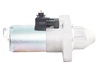 <b>HONDA:</b> 31200PPAA03<br/><b>HONDA:</b> 31200RAAA01<br/><b>HONDA:</b> 31200PPAA01<br/><b>HONDA:</b> RAA43<br/>