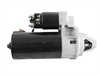 <b>BMW:</b> 12411720635<br/><b>BMW:</b> 1720636<br/><b>BMW:</b> 1713898<br/><b>BMW:</b> 12411720636<br/>