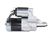 <b>FORD:</b> 3M8111002BB<br/><b>MAZDA:</b> L32118400A<br/><b>MITSUBISHI:</b> M0T87781<br/><b>MITSUBISHI:</b> M0T87781ZC<br/>