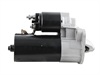 <b>VOLVO:</b> 9168267<br/><b>VOLVO:</b> 91682674<br/><b>VOLVO:</b> 8602084<br/><b>VOLVO:</b> 9162617<br/>