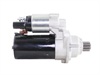 <b>AUDI:</b> 02E911023HX<br/><b>AUDI:</b> 02E911023LX<br/><b>AUDI:</b> 02A911023LX<br/><b>AUDI:</b> 02E911023L<br/>