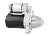 <b>MERCEDES-BENZ:</b> 005 151 39 01 80<br/><b>MERCEDES-BENZ:</b> 0051514001<br/><b>MERCEDES-BENZ:</b> A 005 151 39 01<br/><b>MERCEDES-BENZ:</b> A 005 151 39 01 80<br/>