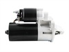 <b>ALFA ROMEO:</b> 60813403<br/><b>ALFA ROMEO:</b> 60813460<br/><b>FERRARI:</b> 772 7485 0<br/><b>FIAT:</b> 60875810<br/>