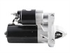 <b>CHRYSLER:</b> 56041013<br/><b>JEEP:</b> 8982775132<br/><b>JEEP:</b> 33004180<br/><b>MITSUBISHI:</b> M1T79481<br/>