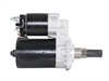 <b>VW:</b> 6004AA0031<br/>