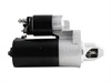 <b>CHRYSLER:</b> 5097072AA<br/><b>MERCEDES-BENZ:</b> A 005 151 65 01<br/><b>MERCEDES-BENZ:</b> A0051516501<br/><b>MERCEDES-BENZ:</b> 006 151 05 01<br/>