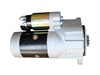 <b>HITACHI:</b> S13-205<br/><b>KOMATSU:</b> 12900077010<br/><b>YANMAR:</b> 129900-77040<br/><b>YALE:</b> 580062748<br/>