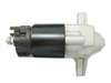 <b>TOYOTA:</b> 28100-16170<br/><b>TOYOTA:</b> 128000-5781<br/><b>TOYOTA:</b> 28100-16110<br/><b>TOYOTA:</b> 28100-01030<br/>