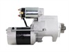 <b>MITSUBISHI:</b> M2T50571<br/><b>NISSAN:</b> 23300VM00ARE<br/><b>NISSAN:</b> 23300-VM00A<br/><b>MITSUBISHI:</b> M8T76071<br/>