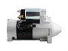 <b>HYUNDAI:</b> 3610042350<br/><b>KIA:</b> 36100-42050<br/><b>MITSUBISHI:</b> MD061154<br/><b>MITSUBISHI:</b> M2T87171ZT<br/>