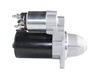 <b>BMW:</b> 12417610343<br/><b>BMW:</b> 12412344243<br/><b>BMW:</b> 7521122<br/><b>BMW:</b> 12417594292<br/>