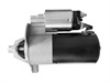 <b>FORD:</b> 5L2TAA<br/><b>FORD:</b> 6L2Z11002C<br/><b>FORD:</b> F89UBB<br/><b>FORD:</b> F87UCB<br/>