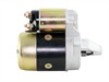 <b>FORD:</b> F1JY11002A<br/><b>FORD:</b> E8GY11002A<br/><b>KIA:</b> MB35918400A<br/><b>KIA:</b> OK24018400<br/>