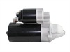 <b>JCB:</b> 714/35600<br/><b>JUNGHEINRICH:</b> 19960488<br/><b>PERKINS:</b> 185086600<br/><b>WEIDEMANN:</b> 5147086600<br/>