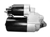 <b>NISSAN:</b> 82007 24810<br/><b>OPEL:</b> 93161060<br/><b>RENAULT:</b> 82 00 186 148<br/><b>RENAULT:</b> 82 00 069 377<br/>