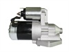 <b>OEM:</b> M001T96681<br/>