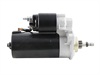 <b>FORD:</b> 92AB11000GA<br/><b>FORD:</b> 86AB-11000-AC<br/><b>FORD:</b> 97BB11000B3D<br/><b>FORD:</b> 2T1411000BC<br/>