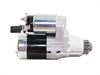 <b>MITSUBISHI:</b> M0T60781<br/><b>MITSUBISHI:</b> M1T68781ZC<br/><b>MITSUBISHI:</b> M001T68781<br/><b>NISSAN:</b> 233008J000<br/>