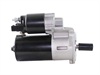 <b>AUDI:</b> 020911023F<br/><b>SEAT:</b> 036 911 023 QX<br/><b>SEAT:</b> 036911023QX<br/><b>VW:</b> 085 911 023 BX<br/>