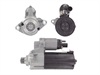 <b>AUDI:</b> 02E911023L<br/><b>AUDI:</b> 02E911023H<br/><b>VW:</b> 02E911023HX<br/><b>VW:</b> 02E 911 023 LX<br/>