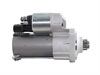 <b>FORD:</b> 1072156<br/><b>FORD:</b> 95VW-11000-BC<br/><b>VW:</b> 020 911 023 FX<br/><b>OEM:</b> TS12ER351<br/>