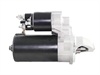 <b>BMW:</b> 12-41-1-735-524<br/><b>BMW:</b> 1740379<br/><b>BMW:</b> 12411740373<br/><b>BMW:</b> 12411466342<br/>