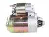 <b>RENAULT:</b> 77 01 499 473<br/><b>RENAULT:</b> 77 00 519 205<br/><b>RENAULT:</b> 77 00 569 257<br/><b>OEM:</b> D9E63<br/>
