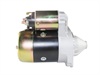<b>HYUNDAI:</b> 3610011130<br/><b>HYUNDAI:</b> 3610026850<br/><b>HYUNDAI:</b> 361002A100<br/><b>MITSUBISHI:</b> M3T42781<br/>