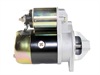 <b>HITACHI:</b> S114-295<br/><b>HITACHI:</b> S114-182B<br/><b>HITACHI:</b> S114-173<br/><b>MITSUBISHI:</b> M3T27581<br/>