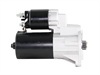 <b>VW:</b> 5X3 911 023<br/><b>VW:</b> F000AL0502<br/><b>VW:</b> F000AL0507<br/><b>VW:</b> F000AL0400<br/>
