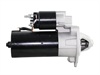 <b>MERCEDES-BENZ:</b> A 004 151 78 01 80<br/><b>MERCEDES-BENZ:</b> A 003 151 79 01 80<br/><b>MERCEDES-BENZ:</b> 0041517801<br/><b>MERCEDES-BENZ:</b> 0011517801<br/>