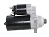 <b>VAG:</b> 02B911023C<br/><b>VAG:</b> 02B-911-023L<br/><b>VAG:</b> 02B911023AX<br/><b>VAG:</b> 02B911023N<br/>