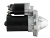 <b>FORD:</b> 2S6U1 1000 DC<br/><b>FORD:</b> 2S6U11000DC<br/><b>FORD:</b> 1 149 703<br/><b>PININFARINA:</b> 94114 DB<br/>
