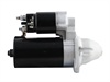 <b>BMW:</b> 7 505 979<br/><b>BMW:</b> 12 41 7 505 979<br/><b>BMW:</b> 1 750 979<br/><b>BMW:</b> 12417505979<br/>