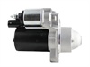 <b>AUDI:</b> 06C 911 023<br/><b>VAG:</b> 06C911023<br/><b>AUDI:</b> 0 001 107 421<br/><b>AUDI:</b> 0 001 107 422<br/>