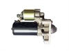 <b>BMW:</b> 7 589 355<br/><b>BMW:</b> 12 41 7 567 788<br/><b>BMW:</b> 7 616 689<br/><b>BMW:</b> 7 552 697<br/>