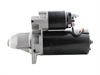 <b>ROVER:</b> ESR2191<br/><b>ROVER:</b> ERR6087<br/><b>ROVER:</b> NAD10036<br/><b>ROVER:</b> NAD101490<br/>