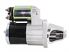 <b>OEM:</b> 31100F-77A00-AA<br/>