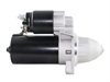 <b>HITACHI:</b> S114232A<br/><b>VOLVO:</b> 463856<br/><b>VOLVO:</b> 1613<br/><b>VOLVO:</b> 50035641<br/>
