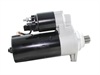 <b>VW:</b> 085911023A<br/><b>VAG:</b> 085911023M<br/><b>VW:</b> 0 001 110 125 003<br/><b>VW:</b> 0 001 110 125 004<br/>