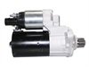 <b>AUDI:</b> 02E 911 023 S<br/><b>VW:</b> 02E 911 023 SX<br/><b>AUDI:</b> 02E911023SX<br/><b>OEM:</b> 0 001 121 435<br/>