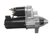 <b>HITACHI:</b> S114-163<br/><b>HITACHI:</b> S114-160A<br/><b>HITACHI:</b> S114-163E<br/><b>INFINITI:</b> 23300-18016<br/>