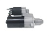 <b>MERCEDES-BENZ:</b> A0061516001<br/><b>MERCEDES-BENZ:</b> 006151600180<br/><b>MERCEDES-BENZ:</b> 0061516001<br/><b>MERCEDES-BENZ:</b> A006151600180<br/>