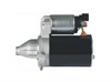 <b>HYUNDAI:</b> 36100-2B602<br/><b>HYUNDAI:</b> 36100-2B600<br/><b>HYUNDAI:</b> 36100-2B020<br/><b>HYUNDAI:</b> 36100-2B102<br/>