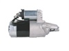 <b>HITACHI:</b> S114525A<br/><b>INFINITI:</b> 23300-72F10<br/><b>INFINITI:</b> 23300-30R12<br/><b>INFINITI:</b> 2330030R13<br/>