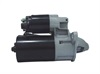 <b>CHRYSLER:</b> 04793804<br/><b>CHRYSLER:</b> 4672108<br/><b>CHRYSLER:</b> 4793804<br/><b>CHRYSLER:</b> 6004AA0018<br/>