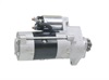 <b>MITSUBISHI:</b> M008T76072ZE<br/><b>MITSUBISHI:</b> M8T76072ZE<br/><b>MITSUBISHI:</b> M8T76071<br/><b>NISSAN:</b> 23300EB30A<br/>
