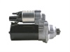 <b>AUDI:</b> 02Z911023HX<br/><b>AUDI:</b> 02M911023SX<br/><b>SEAT:</b> 02Z911023J<br/><b>VAG:</b> 02Z 911 023 J<br/>