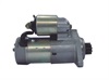 <b>HITACHI:</b> S114881<br/><b>NISSAN:</b> 23300AL900<br/><b>HITACHI:</b> S114-881<br/><b>NISSAN:</b> 23300-CG600<br/>