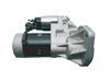<b>HITACHI:</b> S 13-213<br/><b>HITACHI:</b> S  13-106<br/><b>NISSAN:</b> 23300-10T01<br/><b>NISSAN:</b> 23300 80G01<br/>